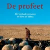 De profeet eBook