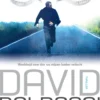 De provocatie eBook