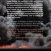 De provocerende aarde eBook