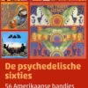 De psychedelische sixties eBook