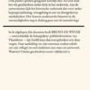 De publieke historicus eBook