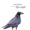De raaf eBook