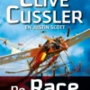 De race eBook
