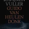 De ravijnenvuller eBook
