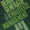 Derde generatie kwaliteitsmanagement eBook