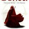 De rebel eBook