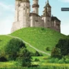 De Rechtzegger eBook