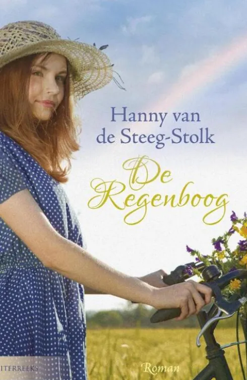 De Regenboog eBook