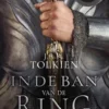 De reisgenoten eBook