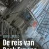 De reis van bark Europa eBook