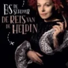 De reis van de heldin eBook