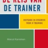 De reis van de trainer eBook