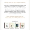 De reis van Grote Panda & Kleine Draak eBook