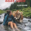 De reis van haar leven eBook