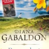 De reiziger 3 - De verre kust (Outlander) eBook