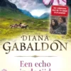 De reiziger 7 - Een echo in de tijd (Outlander) eBook