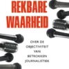 De rekbare waarheid eBook