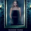 De remedie eBook
