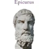 De remedie van Epicurus eBook