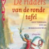 De ridders van de ronde tafel eBook