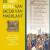 De Rijmbijbel van Jacob van Maerlant eBook