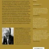 De rode belofte eBook