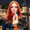 De rode heks eBook