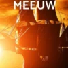 De Rode Meeuw eBook