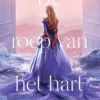 De roep van het hart eBook