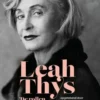 De rollen van mijn leven eBook