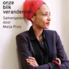 De 21 romans die onze blik veranderden eBook
