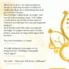 De Royals 1 - Verleiding eBook