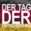 Der tag der entscheidung eBook