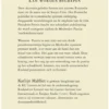 De Russische rokade eBook