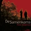 De samenkomst eBook