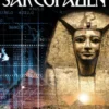 De sarcofagen eBook