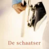 De schaatser eBook