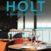 De schaduwchef eBook