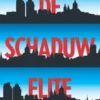 De schaduwelite eBook