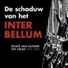 De schaduw van het interbellum eBook