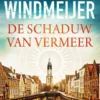 De schaduw van Vermeer eBook