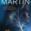 De schaduwzus eBook