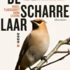 De scharrelaar - 2020/2 eBook