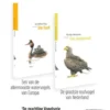 De scharrelaar - 2021/1 eBook