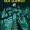 De Schat der Eeuwen eBook
