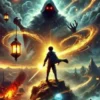 De schatten van Eldranor eBook