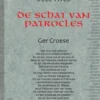 De schat van Patrocles eBook