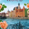 De Scheepsdochter 3 - Vrijheid eBook