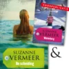 De scheiding eBook