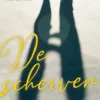 De scherven eBook